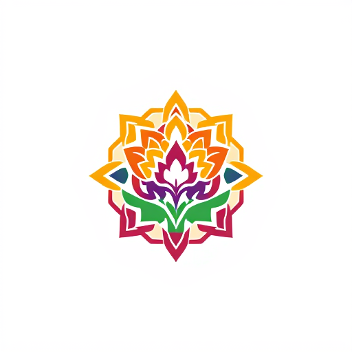 AI Design for kurthi design