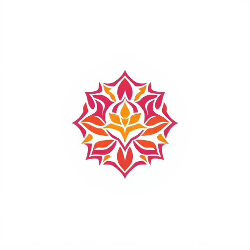 AI Design for kurthi design