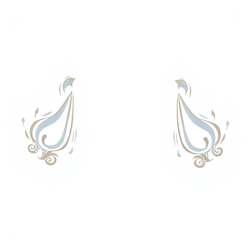 AI Design for Blouse