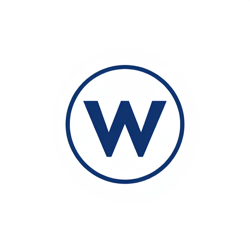 AI Design for WB
