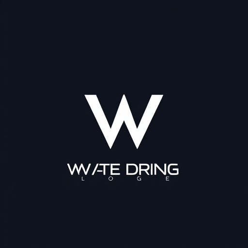 AI Design for WB