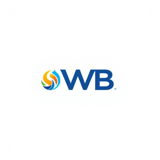 AI Design for WB