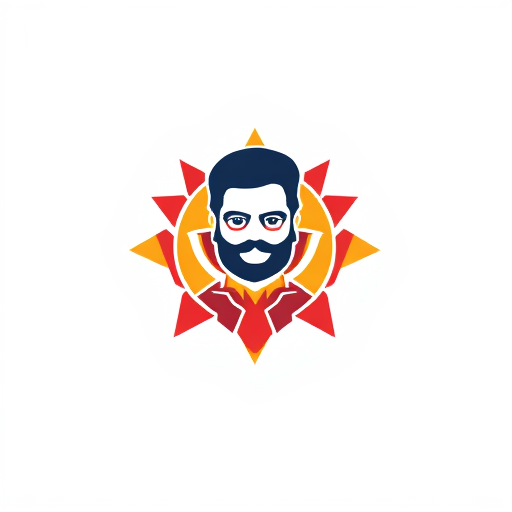 AI Design for Devendra mohan