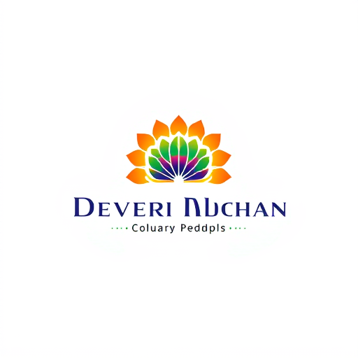 AI Design for Devendra mohan