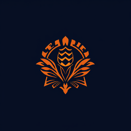 AI Design for Devendra mohan