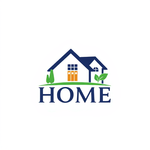 AI Design for Home