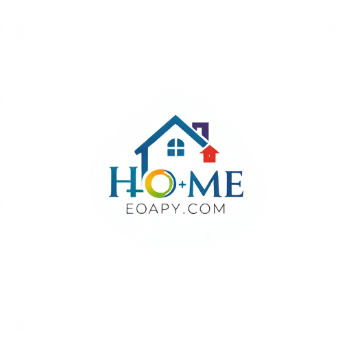AI Design for Home