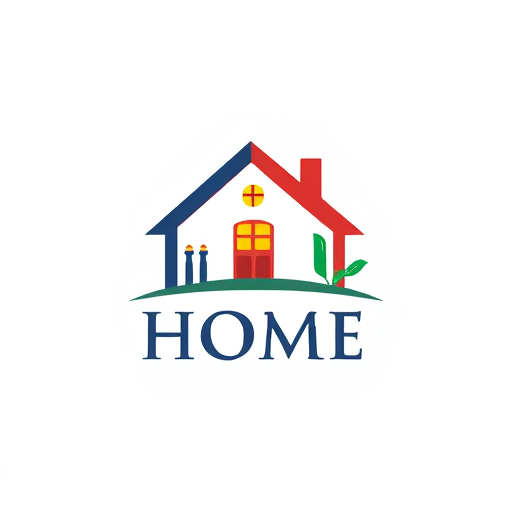AI Design for Home
