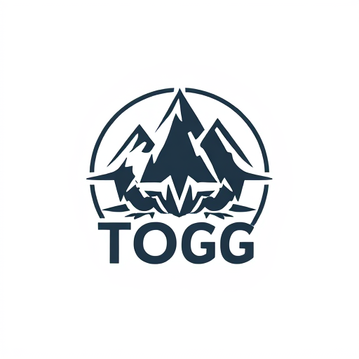AI Design for TOG