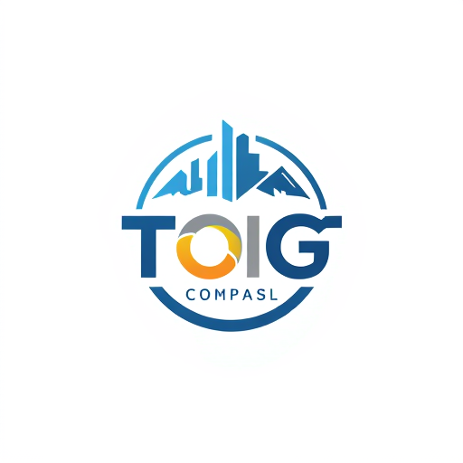 AI Design for TOG