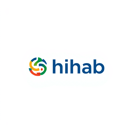 AI Design for Shihab