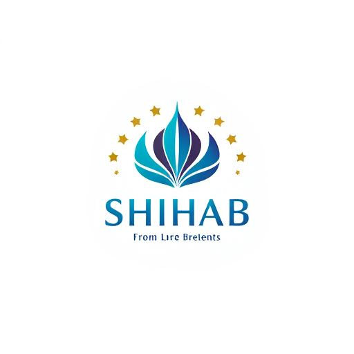 AI Design for Shihab