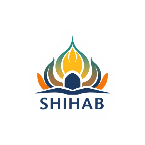 AI Design for Shihab