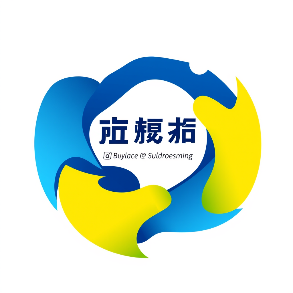 AI Design for Shihsb