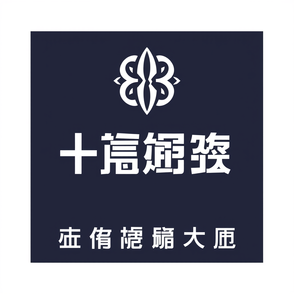 AI Design for Shihsb