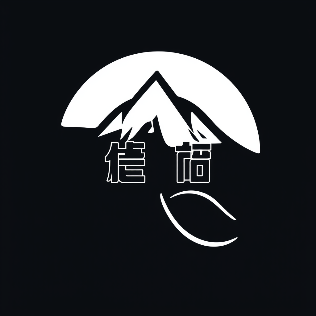AI Design for Shihsb