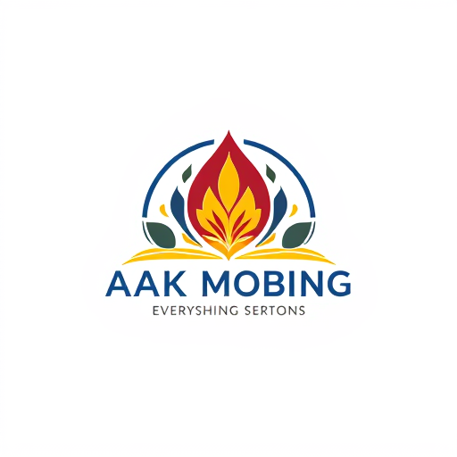 AI Design for anak moubang 