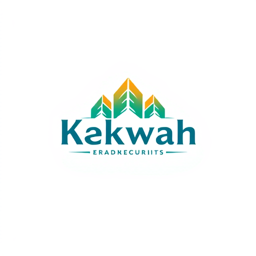 AI Design for design logo untuk Kemah dakwah