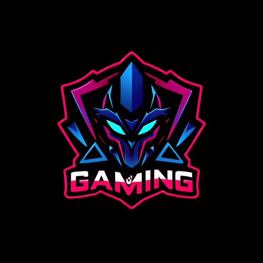 AI Design for Gaming