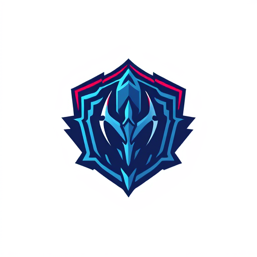 AI Design for Gaming