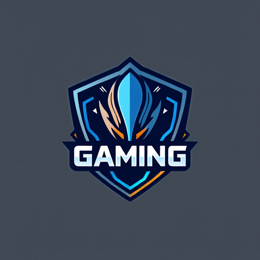 AI Design for Gaming