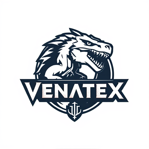 AI Design for VENATOR REX 