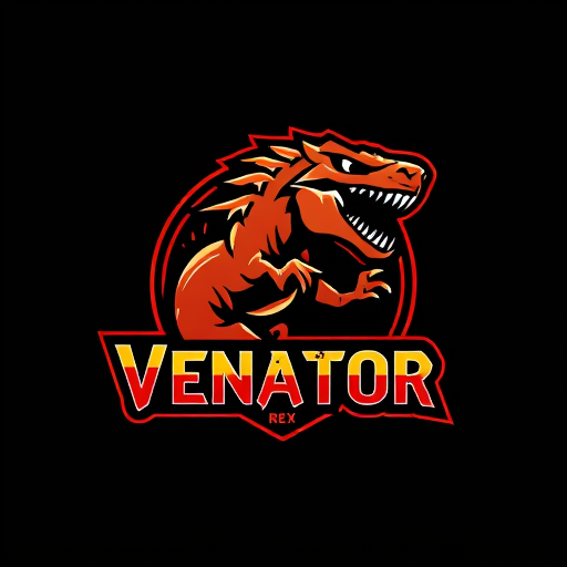 AI Design for VENATOR REX 