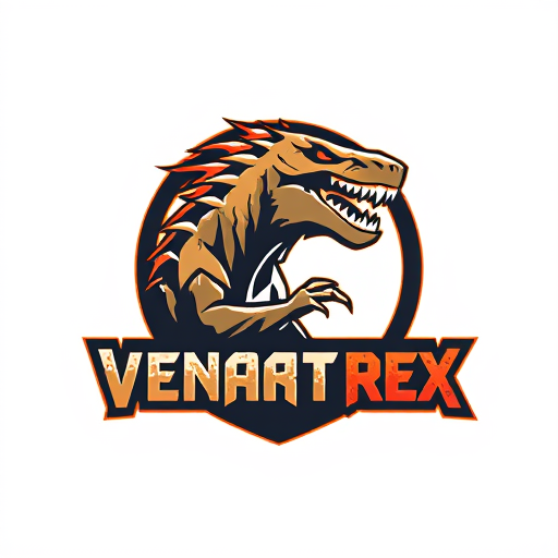 AI Design for VENATOR REX 