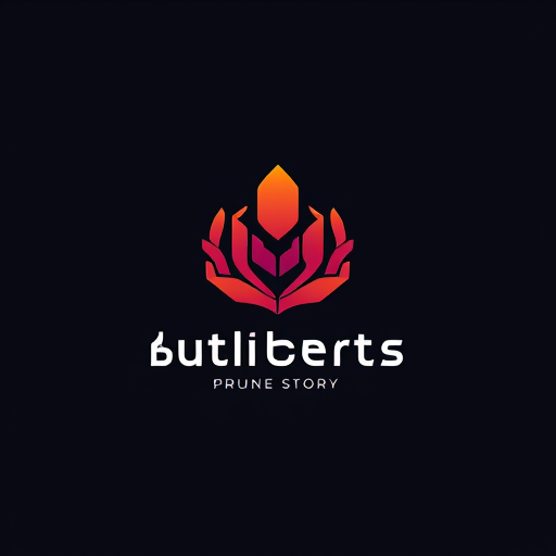 AI Design for Online shop