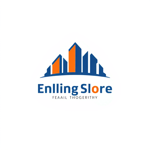 AI Design for Online shop