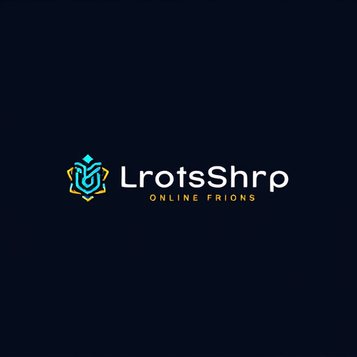 AI Design for Online shop