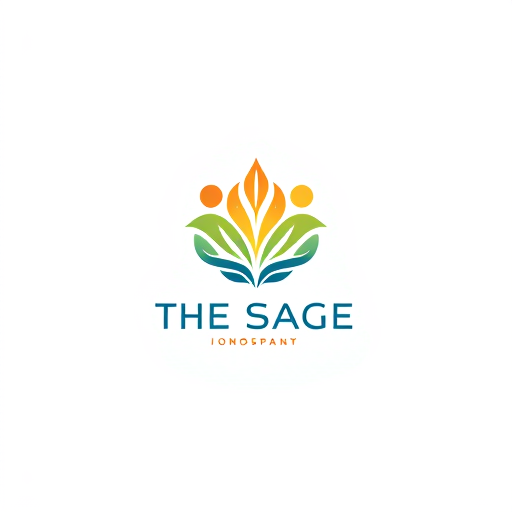 AI Design for The sage
