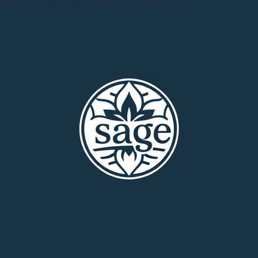 AI Design for The sage