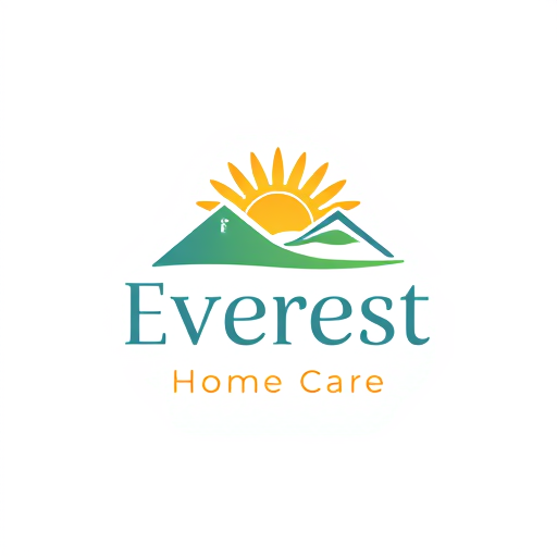 AI Design for everest home care
