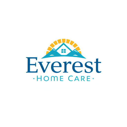 AI Design for everest home care