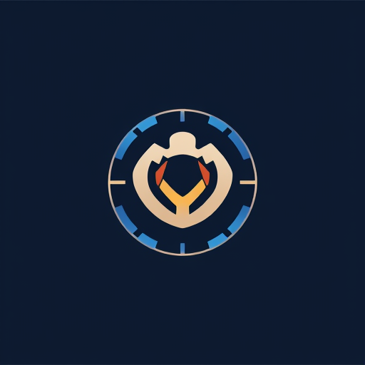 AI Design for mobil