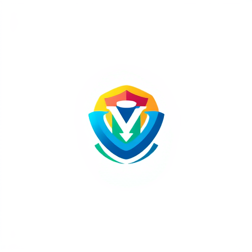 AI Design for mobil 