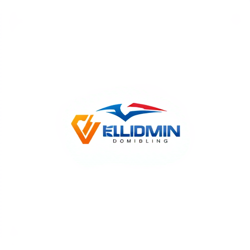 AI Design for berlian variasi mobil