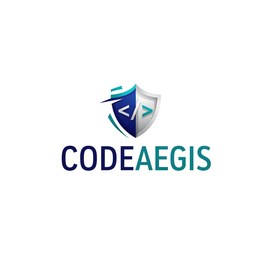 AI Design for codeaegis
