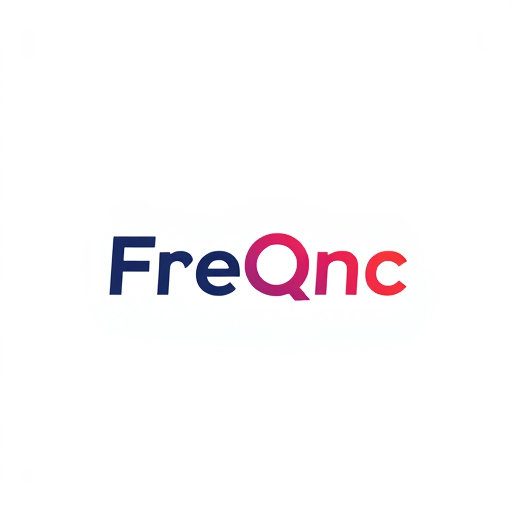 AI Design for FreQnc