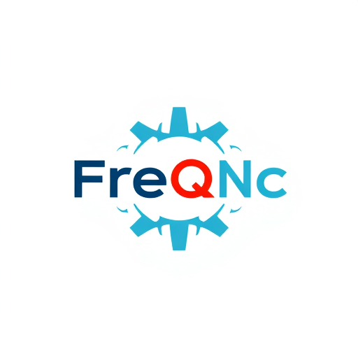 AI Design for FreQnc