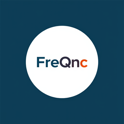 AI Design for FreQnc