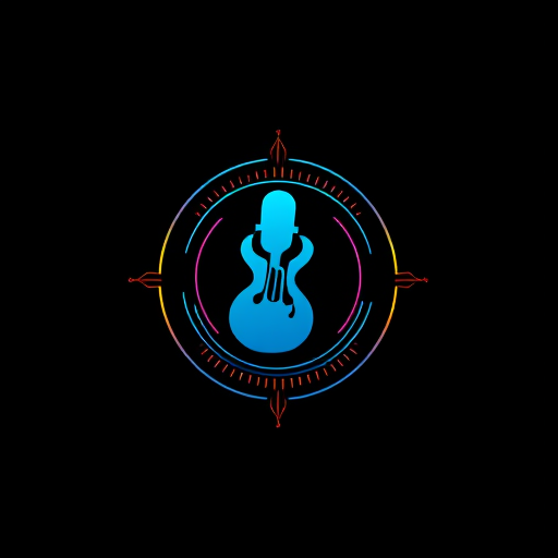 AI Design for Music 