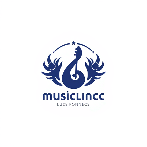 AI Design for Music 