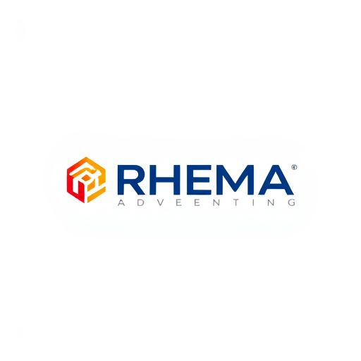 AI Design for RHEMA advertising company