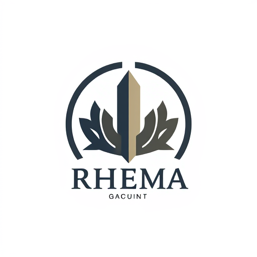 AI Design for RHEMA