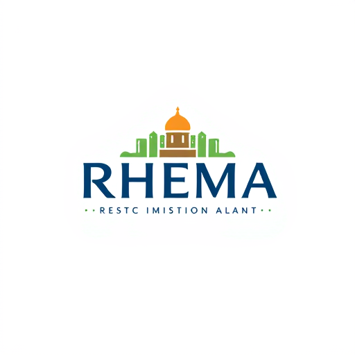 AI Design for RHEMA