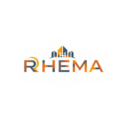 AI Design for RHEMA