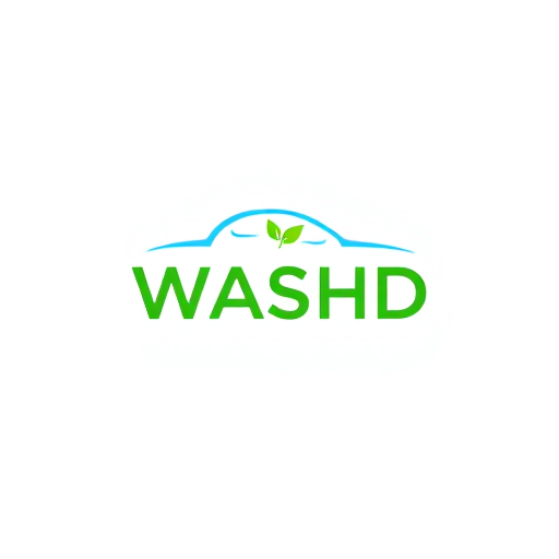 AI Design for About Us: WASHD is an innovative, eco-friendly mobile car wash service based in Oahu, Hawaii. We specialize in steam-powered cleaning technology, which means we use virtually no water while delivering exceptional results. Our mission is to provide on-demand, sustainable, and convenient car cleaning services that respect the environment and fit seamlessly into our customers' busy lives. ________________________________________ What We’re Looking For: We want a simple yet unique logo that effectively communicates our eco-friendly approach and innovative technology. The design should stand out, be memorable, and work well across various platforms, including mobile apps, marketing materials, and vehicle branding. ________________________________________ Key Design Elements: 1. Message: o Emphasize eco-friendliness and waterless cleaning. o Reflect innovation, convenience, and sustainability. 2. Style: o Minimalist: Clean lines and simple design. o Modern but approachable. o Should feel innovative and fresh, not overly complicated. 3. Colors: o Primary Color: Green (to represent eco-friendliness and sustainability). o Secondary Colors: Blue (for trust and cleanliness) and white (simplicity and purity). o Avoid overly bold or harsh colors; prefer soft, inviting tones. 4. Visual Ideas: o Incorporate elements like:  Steam waves (to signify steam cleaning).  A water droplet with a leaf to communicate waterless eco-cleaning.  Subtle car or vehicle outlines. o A unique, recognizable icon that can also work as an app icon. 5. Typography: o Clean, modern sans-serif font. o The name "WASHD" should be bold and easy to read. ________________________________________ Logo Applications: • Mobile app icon. • Branding on vehicles, uniforms, and equipment. • Marketing materials (website, social media, etc.). 