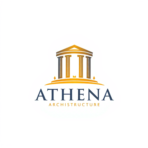 AI Design for Athena Archistructure